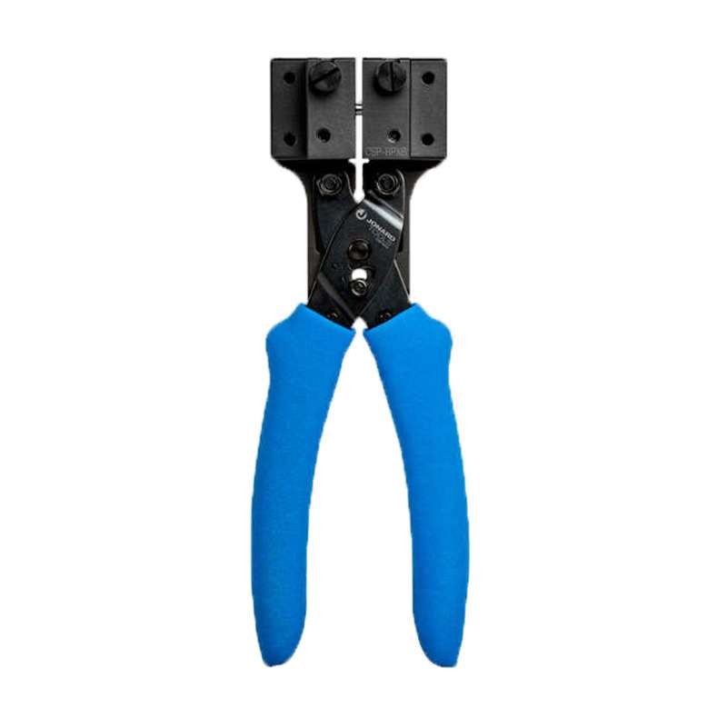 Cable Slitting Pliers for RPX Cable